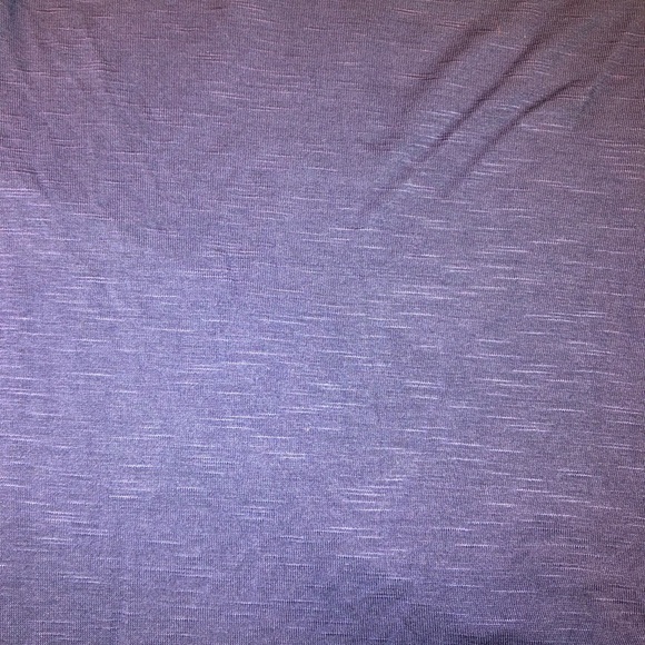 MINKPINK Shoulder Cut Out T-Shirt - Picture 4 of 6